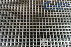光大建筑网片