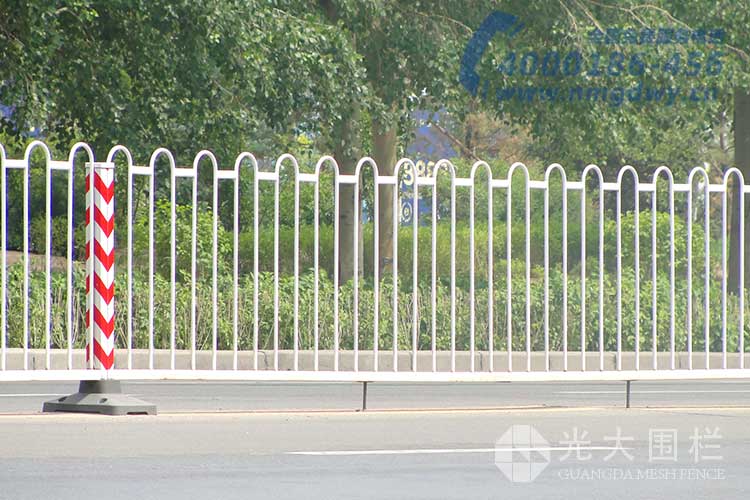光大道路护栏(图3)