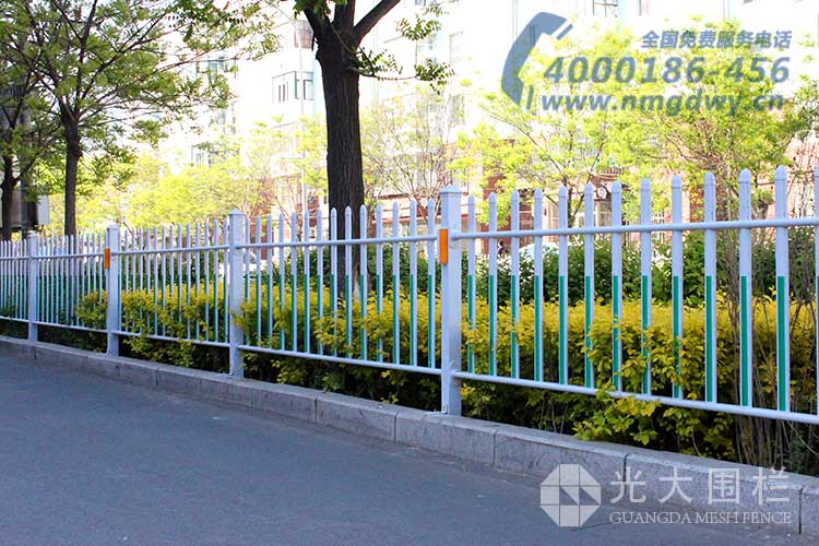 光大道路护栏(图2)