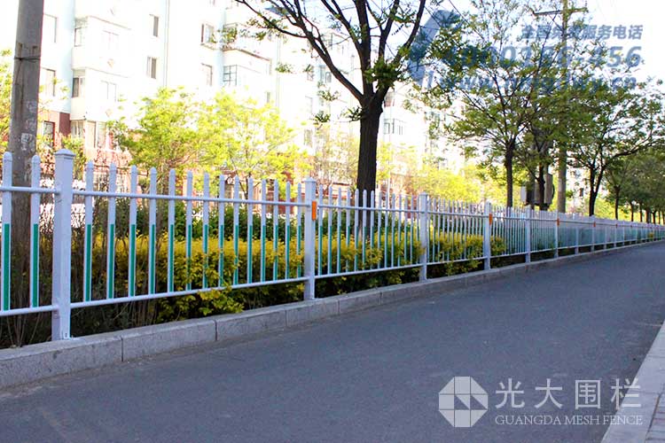 光大道路护栏(图3)