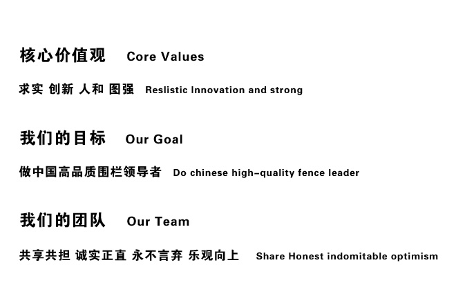 企业文化(图1)