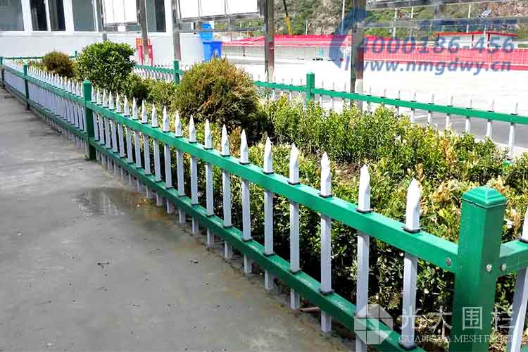 光大草坪护栏(图3)