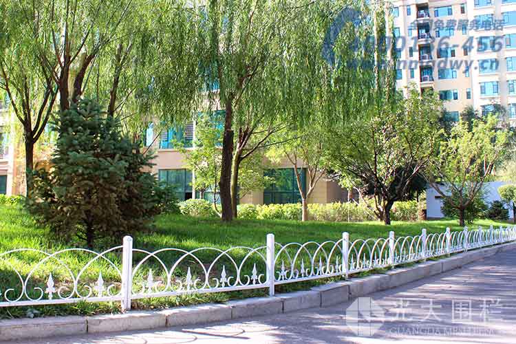 光大草坪护栏(图2)