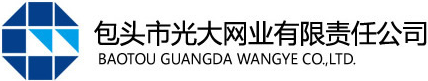 钢筋网片_钢筋焊接网_冷轧带肋钢筋网片_冷轧带肋钢筋焊接网