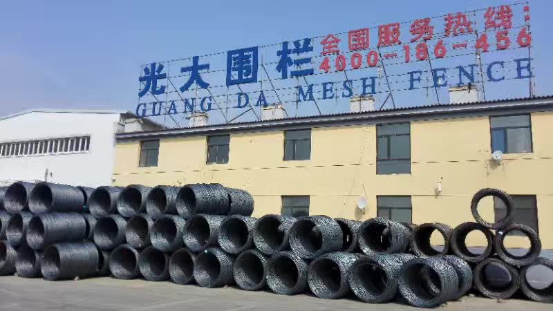 爆仓?抢货! 到底信谁 说好的中下旬反弹破灭了吗