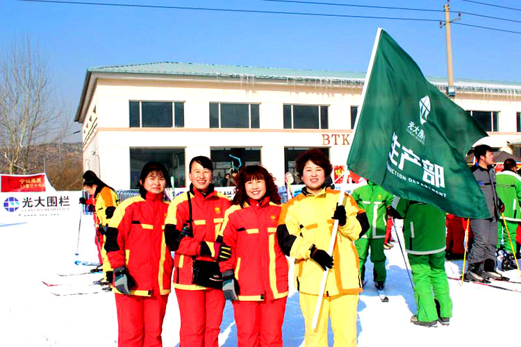企业形象(图2)