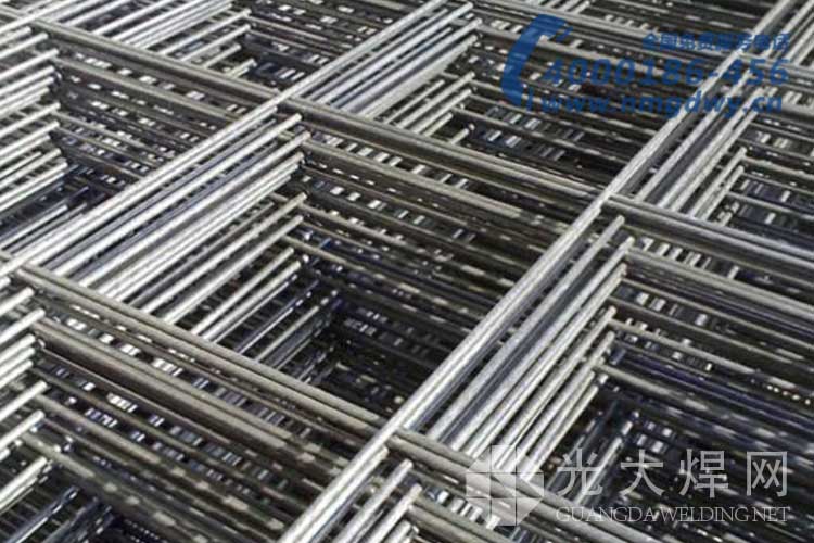 建筑网片产品(图1)