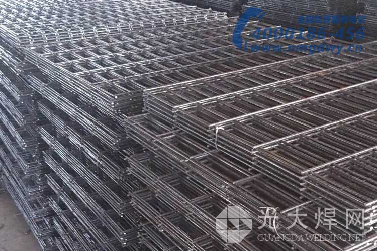 建筑网片产品