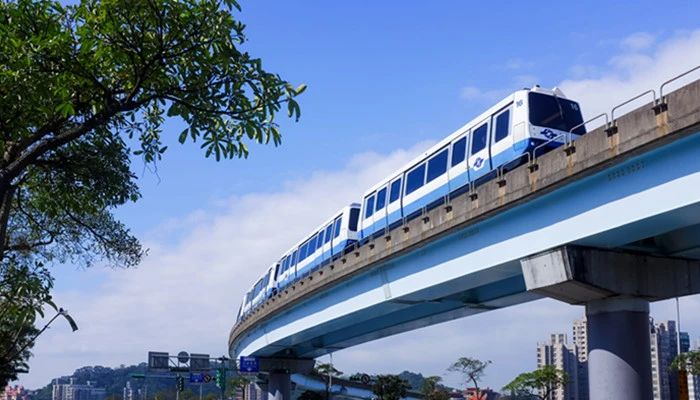 总投资超3万亿元！重庆市2023年重点项目名单来啦！(图3)